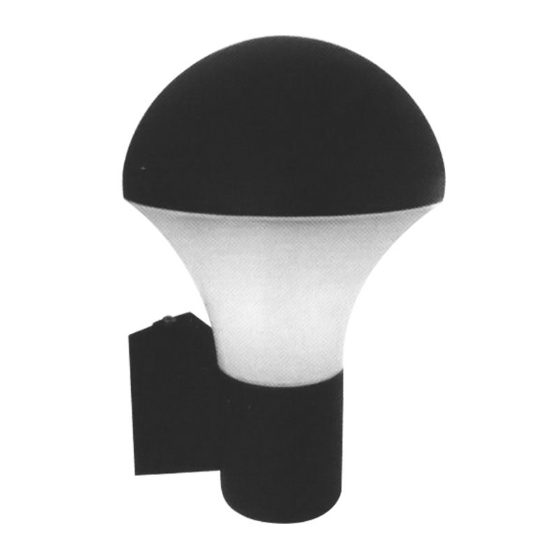 Đèn Led gắn vách trang trí Duhal 4W DVH313