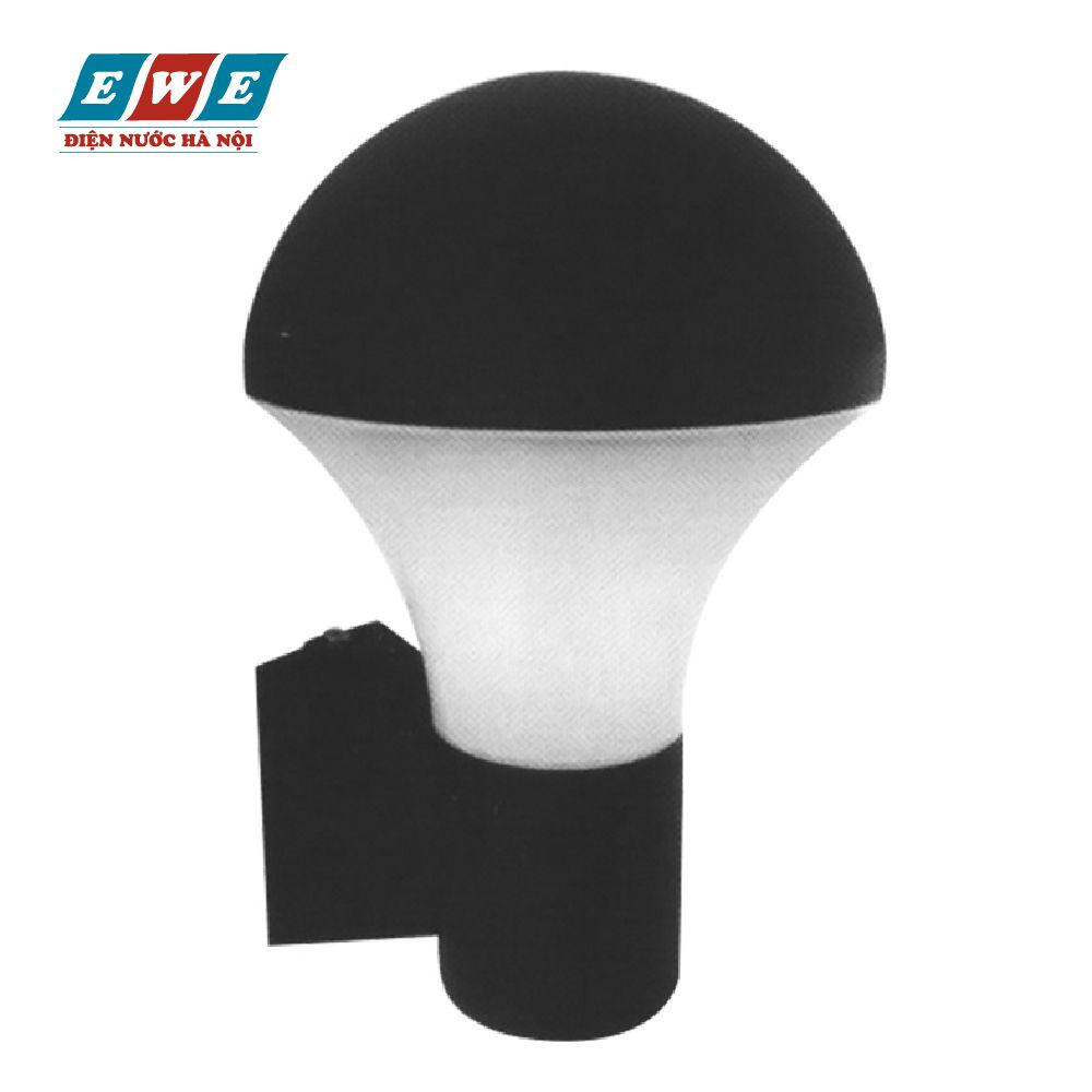 Đèn Led gắn vách trang trí Duhal 4W DVH313