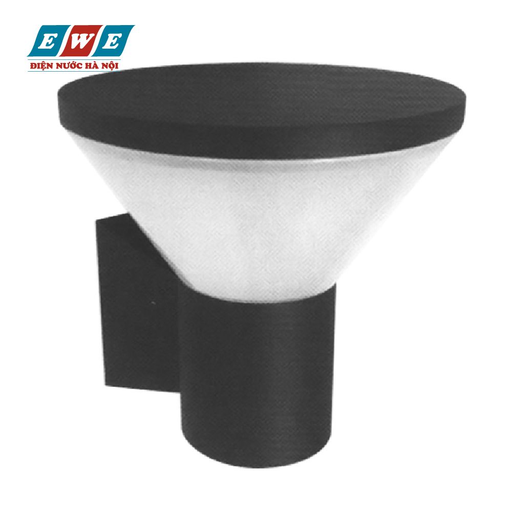 Đèn Led gắn vách trang trí Duhal 4W DVH314