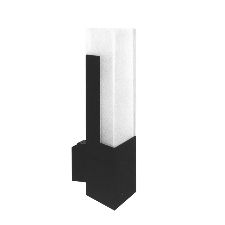 Đèn Led gắn vách trang trí Duhal 2W DVH315