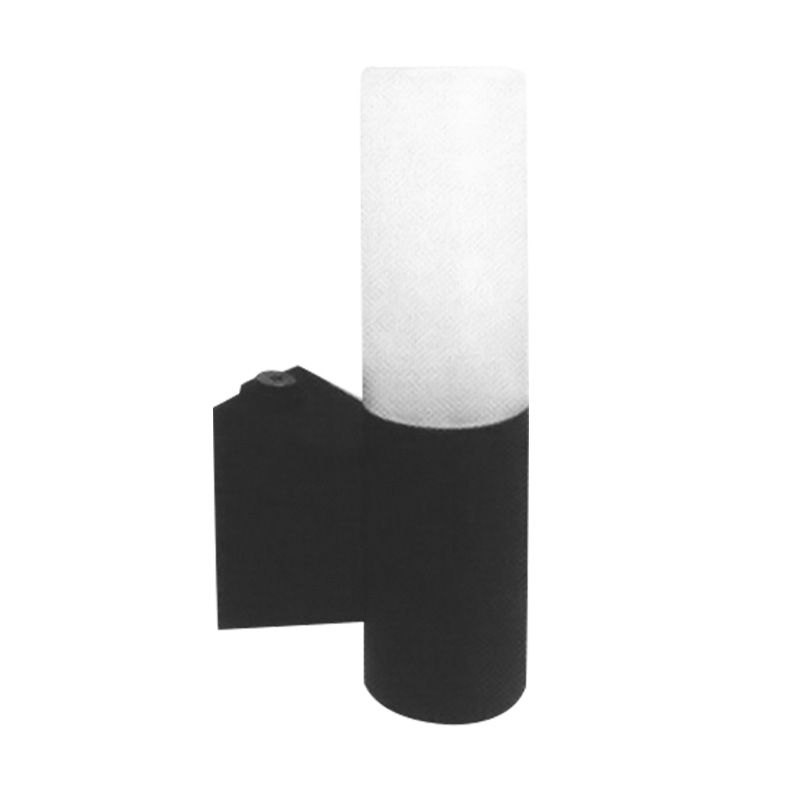 Đèn Led gắn vách trang trí Duhal 1W DVH317