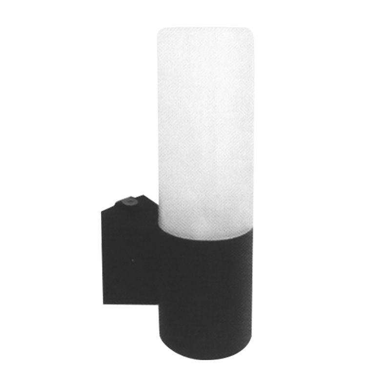 Đèn Led gắn vách trang trí Duhal 1W DVH318