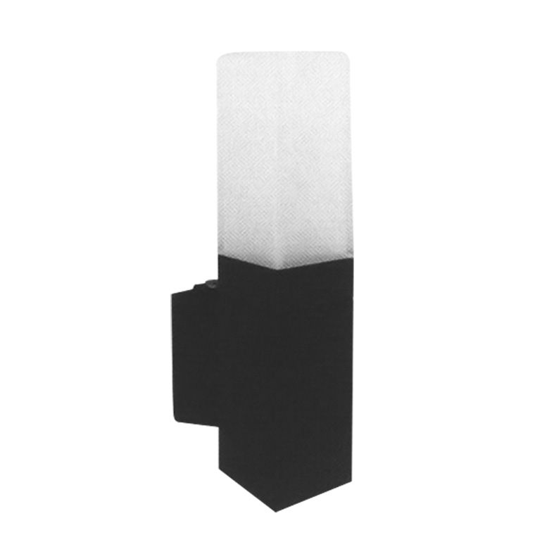 Đèn Led gắn vách trang trí Duhal 1W DVH319