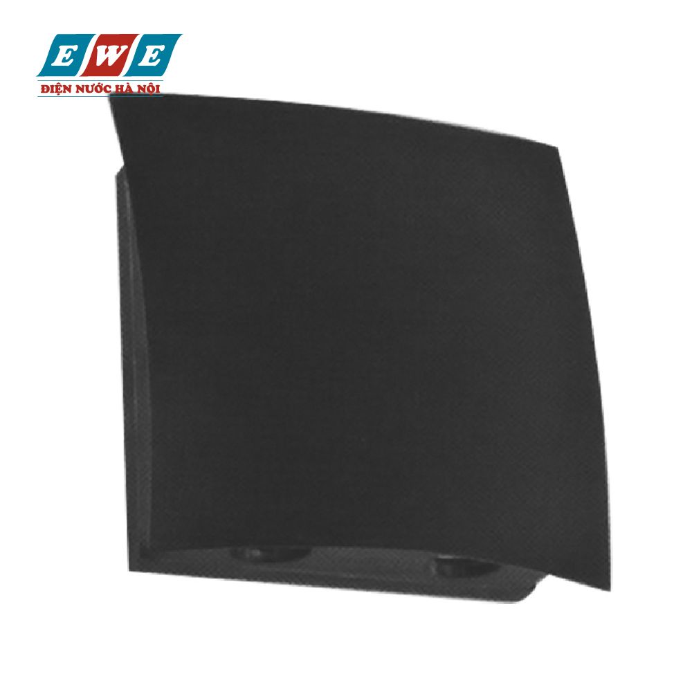 Đèn Led gắn vách trang trí Duhal 2W DVH323