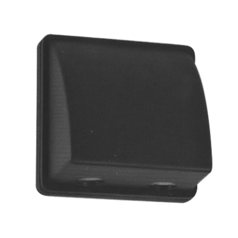 Đèn Led gắn vách trang trí Duhal 2W DVH324