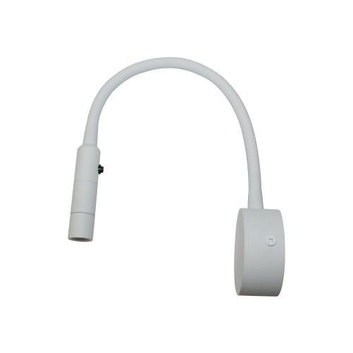 Đèn Led gắn vách  trang trí mini Duhal 3W DVL0032