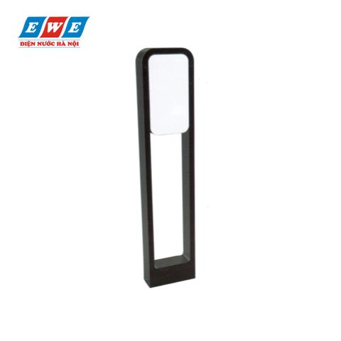 Đèn trụ sân vườn Duhal 16W DVY001