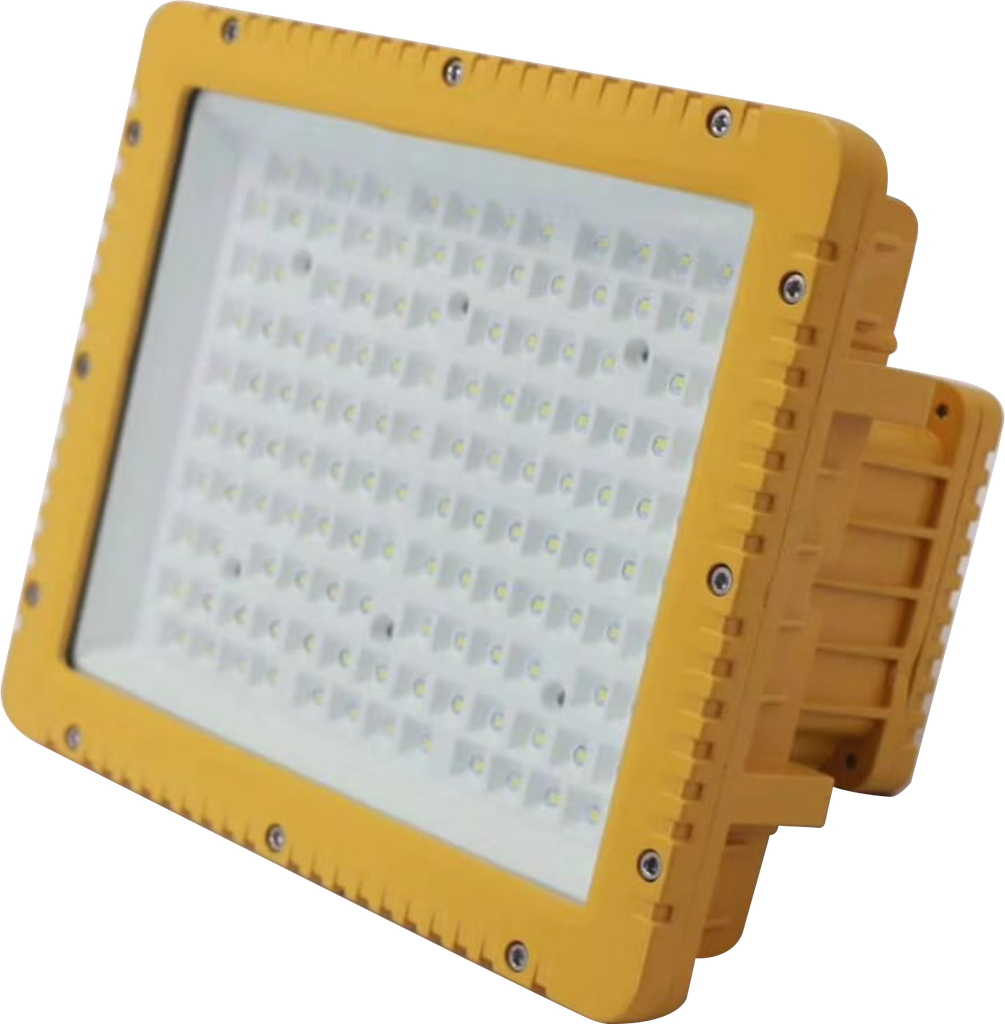 Đèn pha led chống nổ Duhal 150W FCN1501