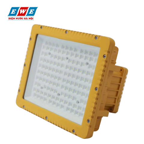 Đèn pha led chống nổ Duhal 100W FCN1001
