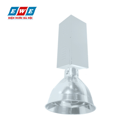 Đèn chóa công nghiệp Duhal HBM250