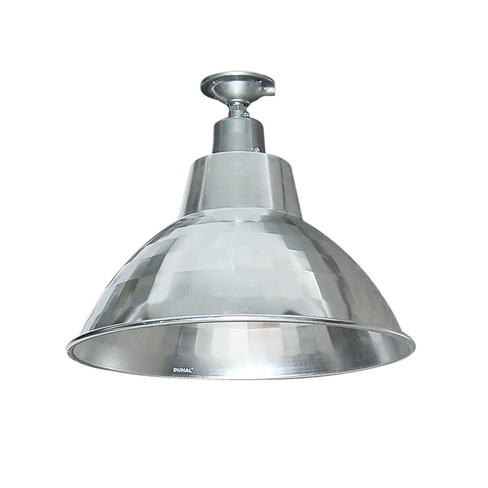 Đèn chóa công nghiệp Duhal HDC125