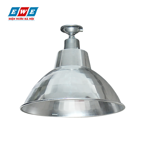 Đèn chóa công nghiệp Duhal HDC125