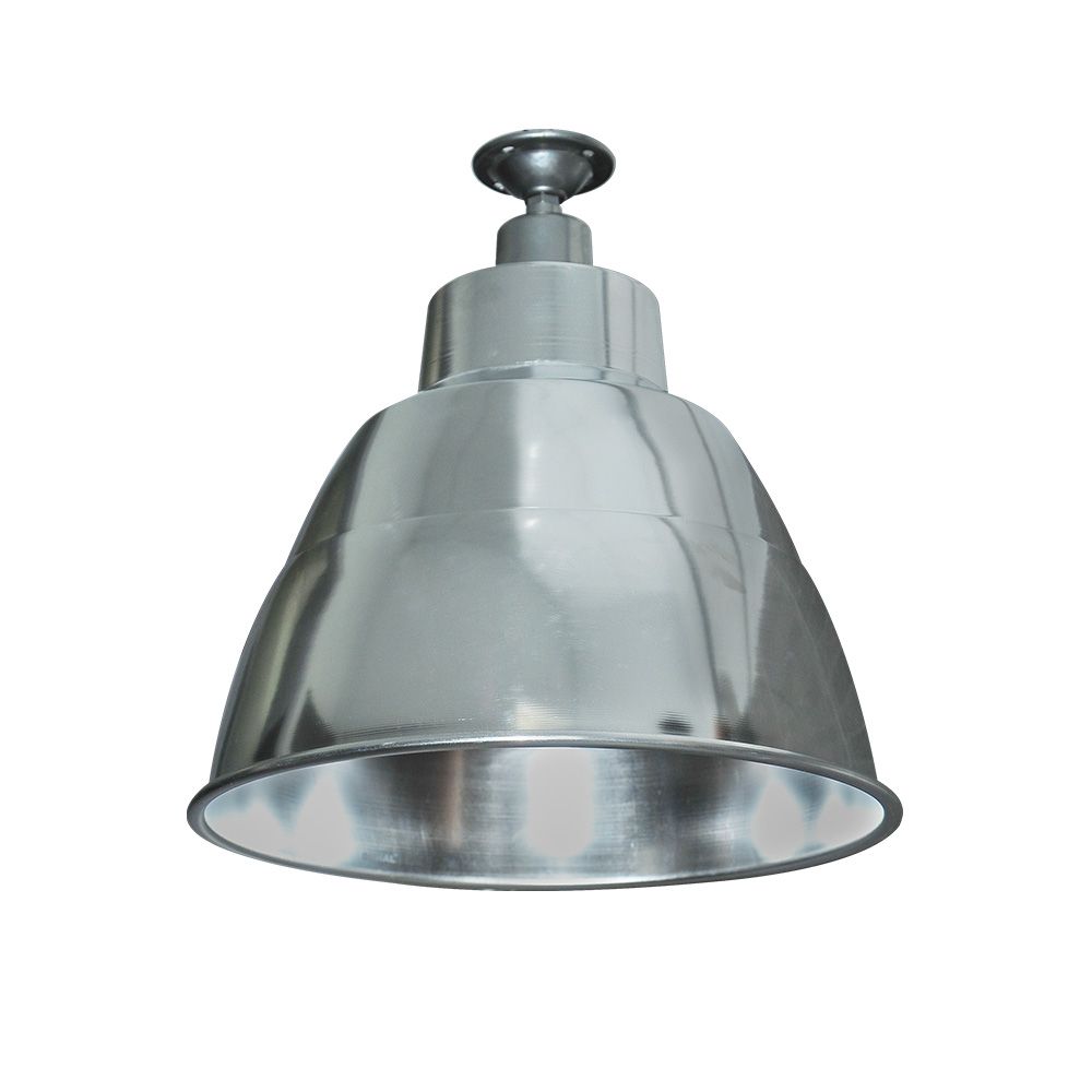 Đèn chóa công nghiệp HDC250