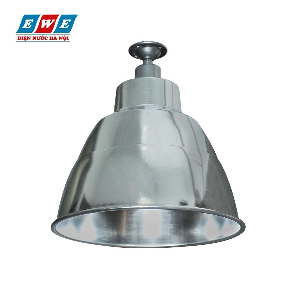 Đèn chóa công nghiệp HDC250