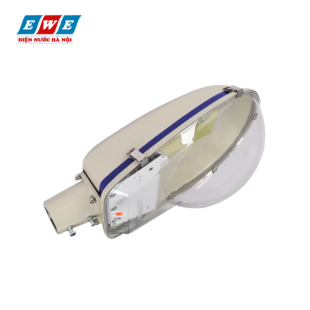 Đèn đường Duhal HDD250