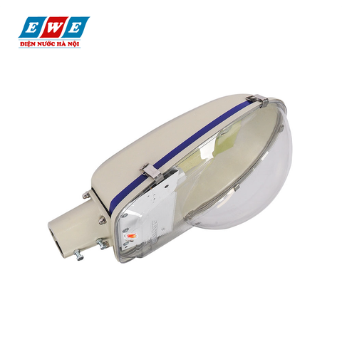 Đèn đường Duhal HDD250