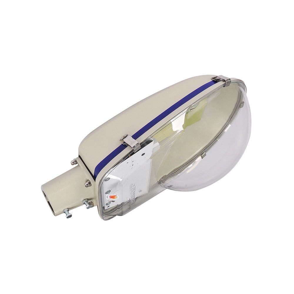 Đèn đường Duhal HDD250