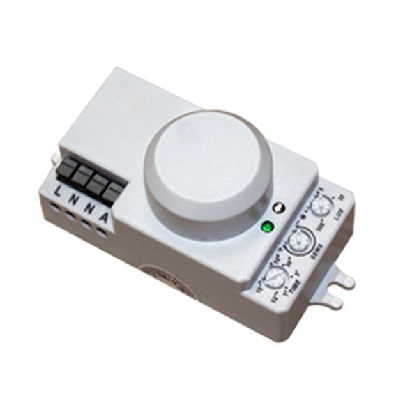 Bộ cảm biến chuyển động Duhal HTMS