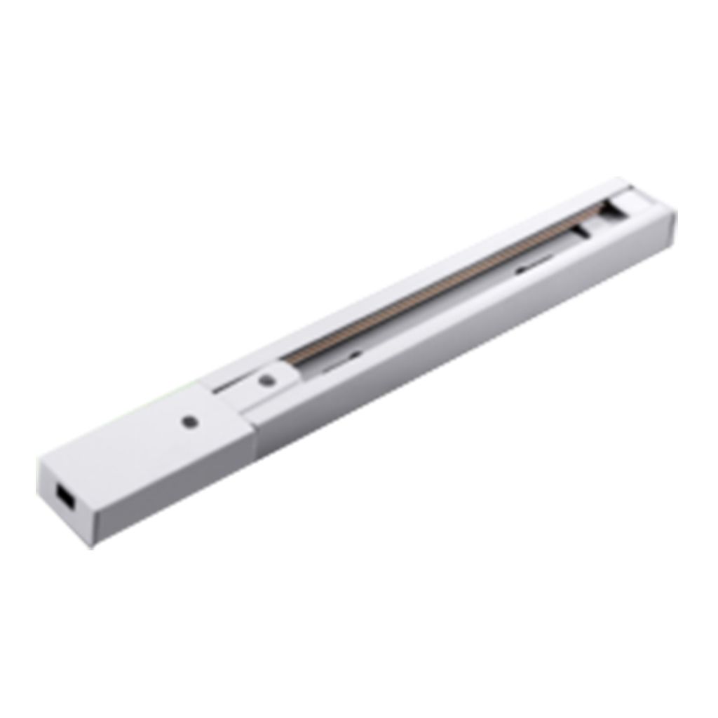 Thanh ray Duhal INRA009