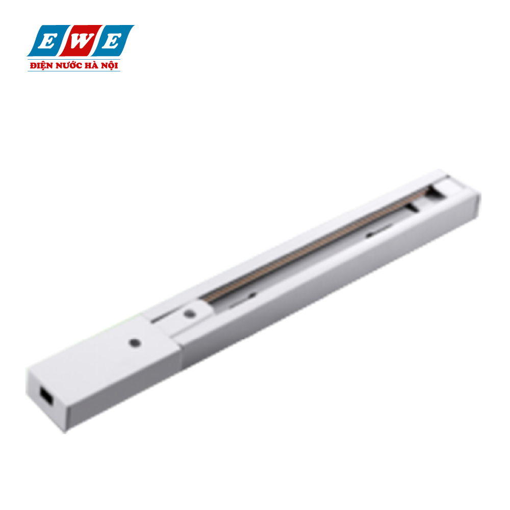 Thanh ray Duhal INRA009