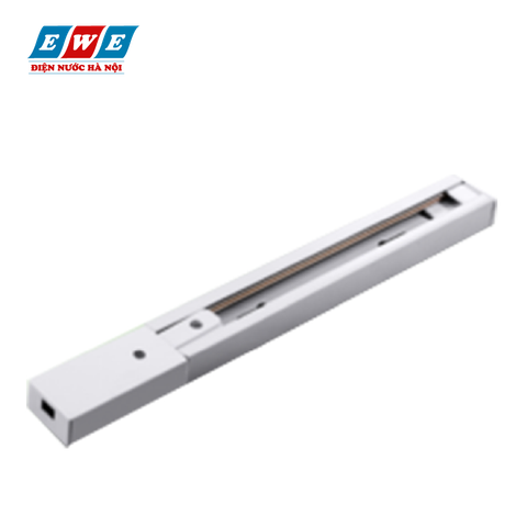 Thanh ray Duhal INRA009