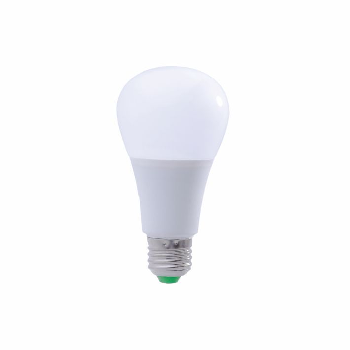 Bóng led bulb Duhal 9W KBNL579