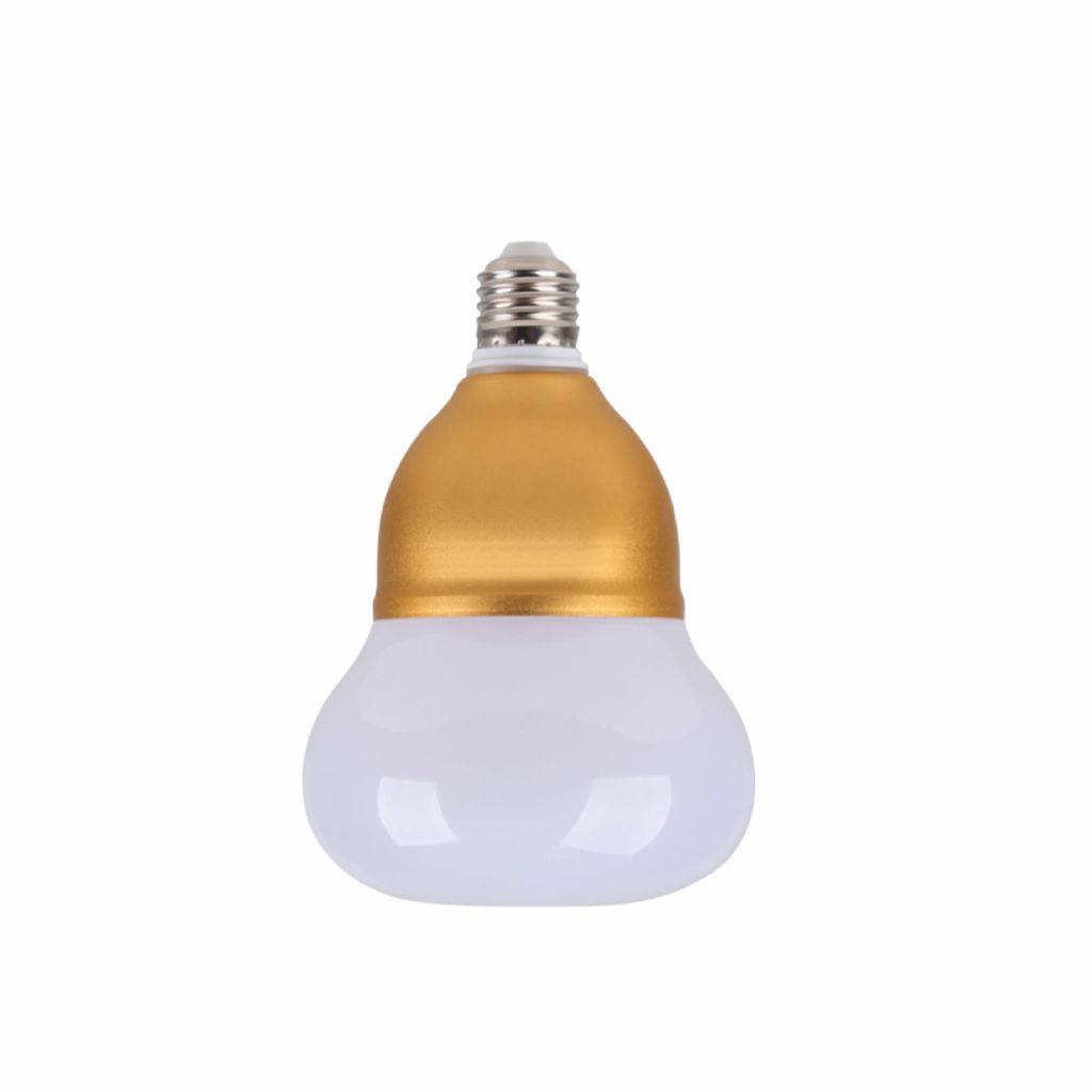 Bóng led công suất cao Duhal 18W KBHL518