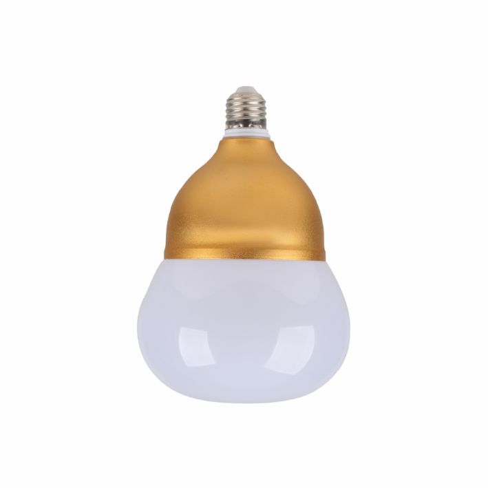 Bóng led công suất cao Duhal 30W KBHL530