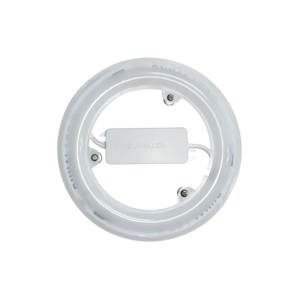 Bóng led vòng Duhal 24W SBNV824