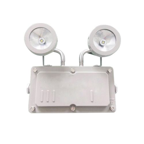 Đèn khẩn cấp chống nổ Duhal 3W SNC3024