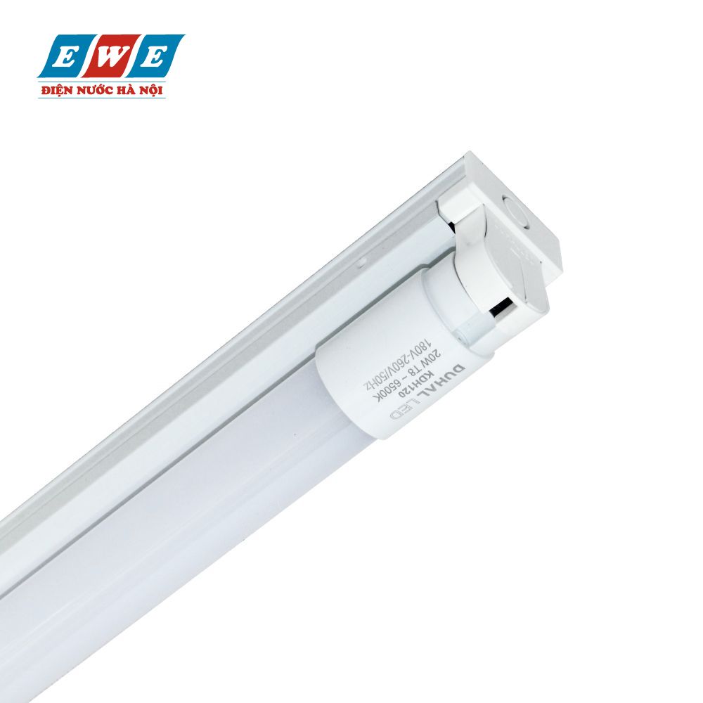 Đèn led batten Duhal 23W KDHD330