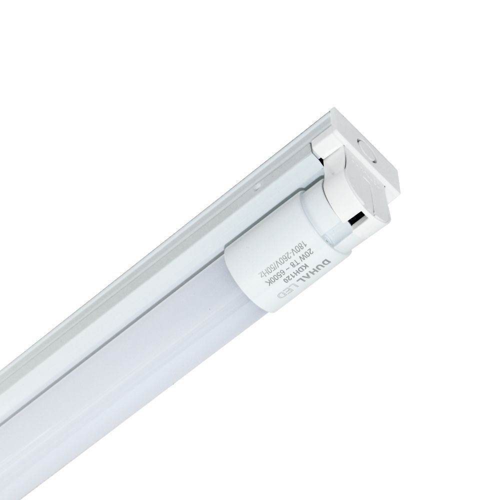 Đèn led batten Duhal 20W KDHD320