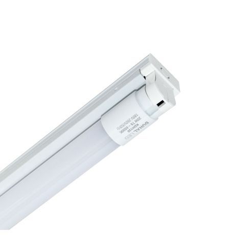 Bóng led batten Duhal 20W KDHD3203