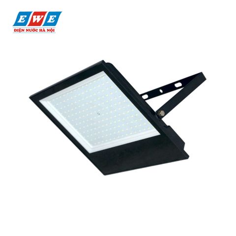 Đèn pha Led Duhal 200W KDJ2002