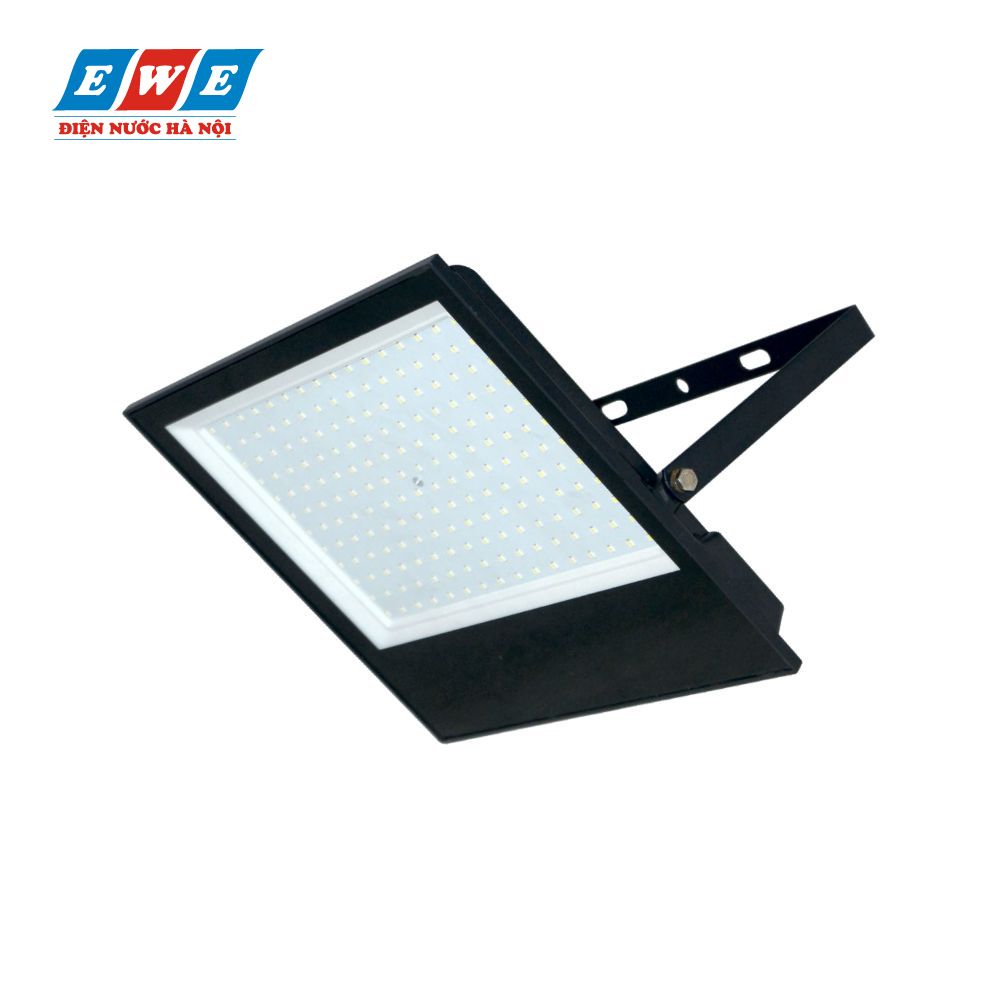 Đèn pha Led Duhal 10W KDJ0102