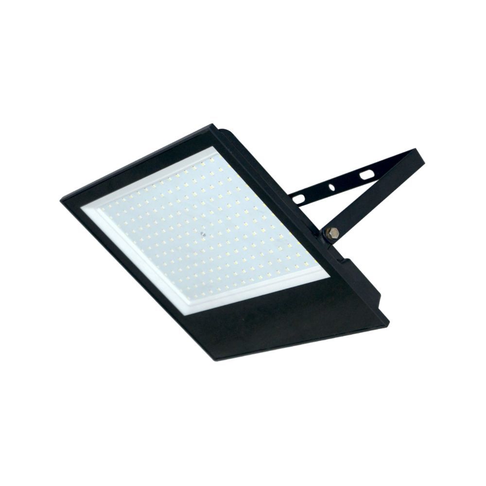 Đèn pha Led Duhal 10W KDJ0102