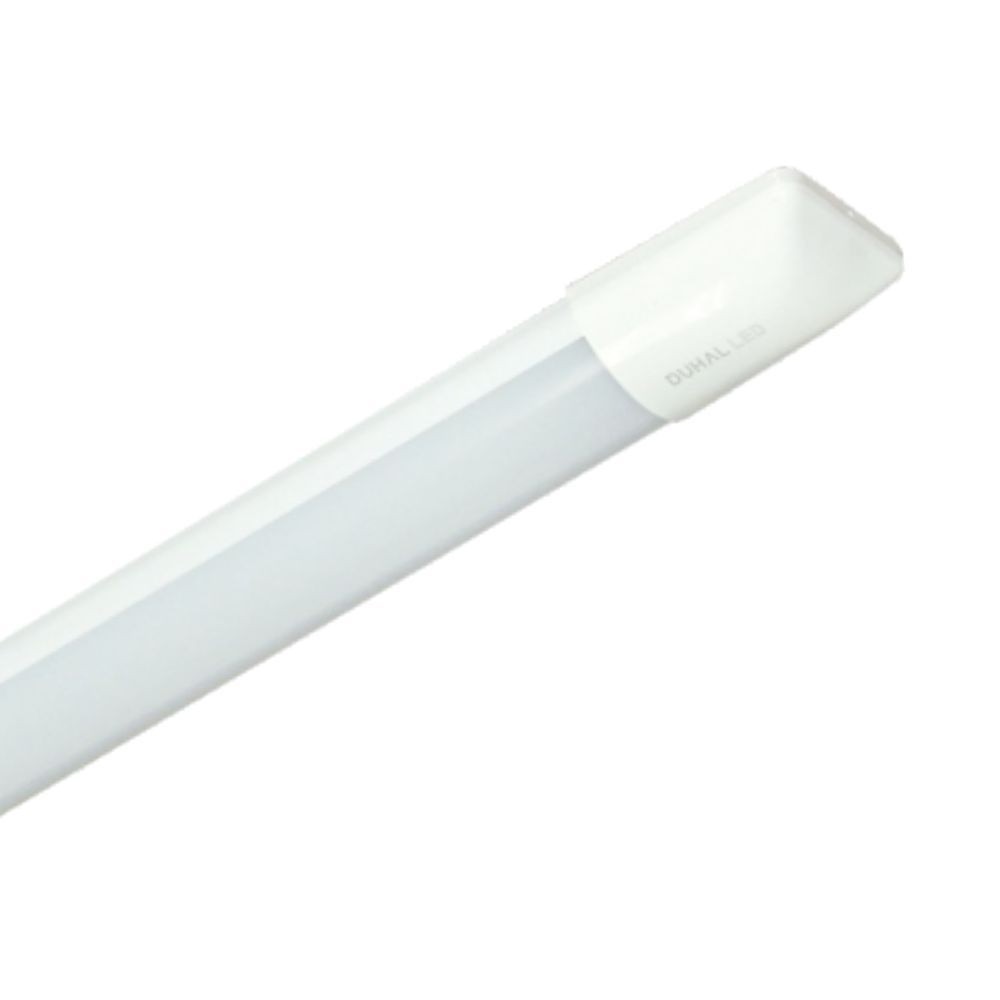 Đèn bán nguyệt KDL  Duhal 40W KDL8405