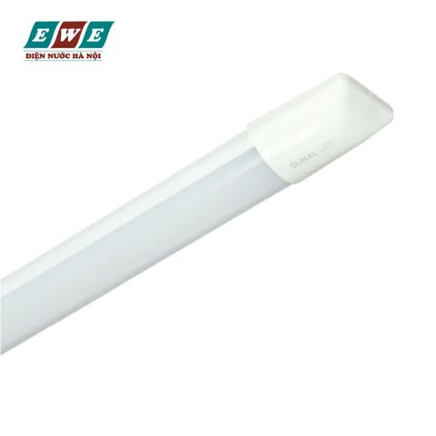 Đèn bán nguyệt KDL  Duhal 40W KDL8405