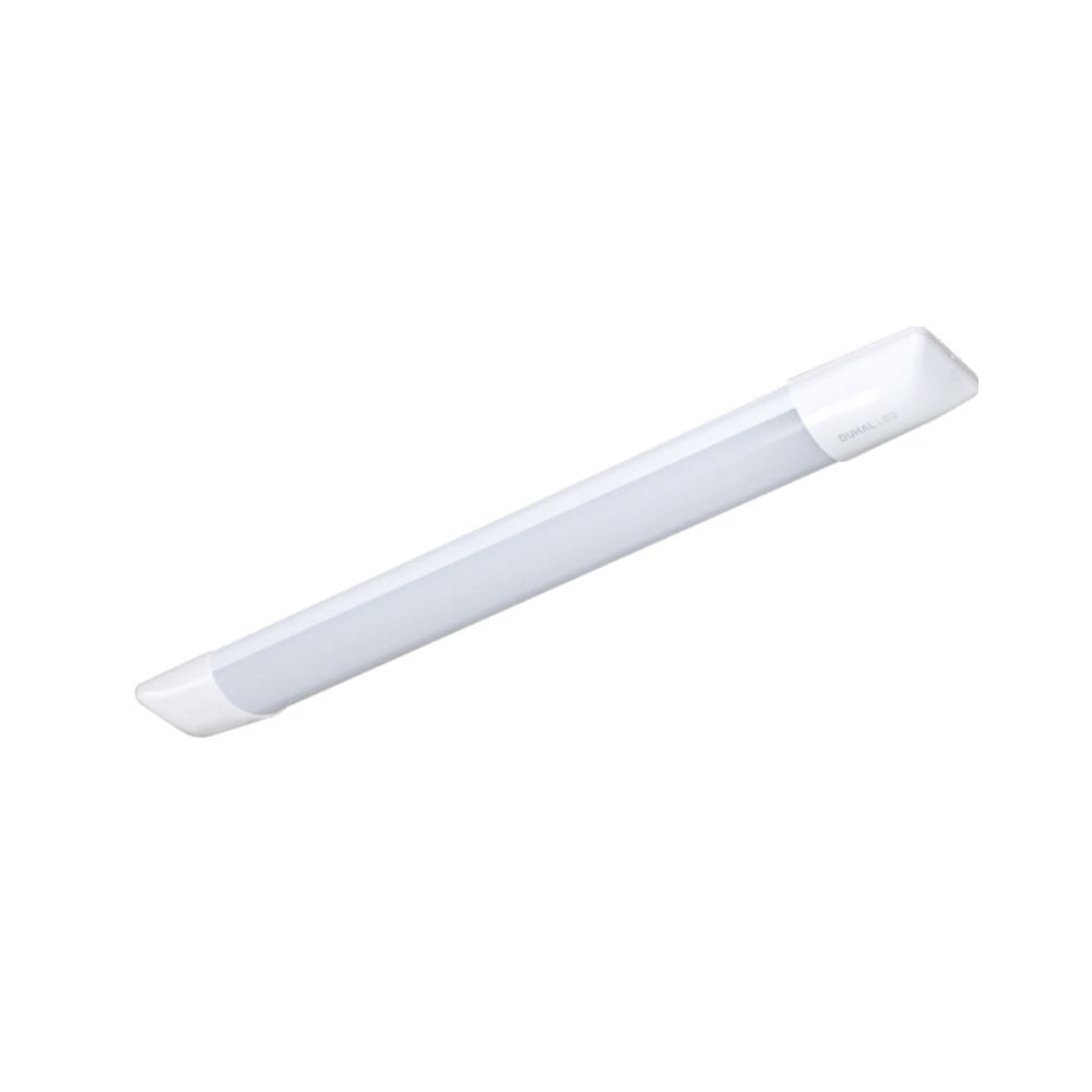 Đèn bán nguyệt KDL  Duhal 20W KDL8205