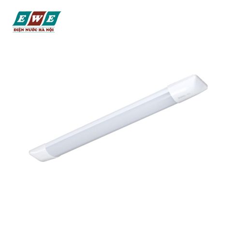 Đèn bán nguyệt KDL Duhal 10W KDL8105