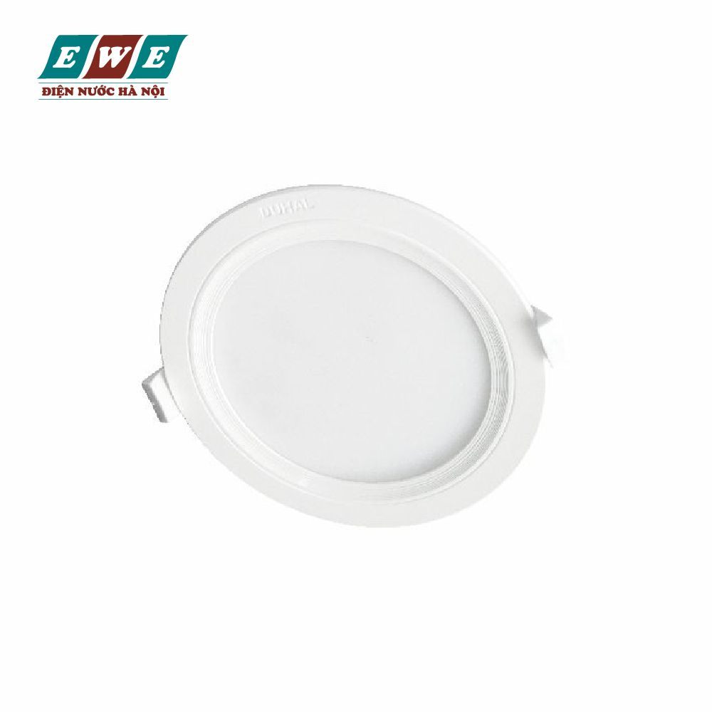 Đèn Led Panel cao cấp đổi màu 7W KDMT0071