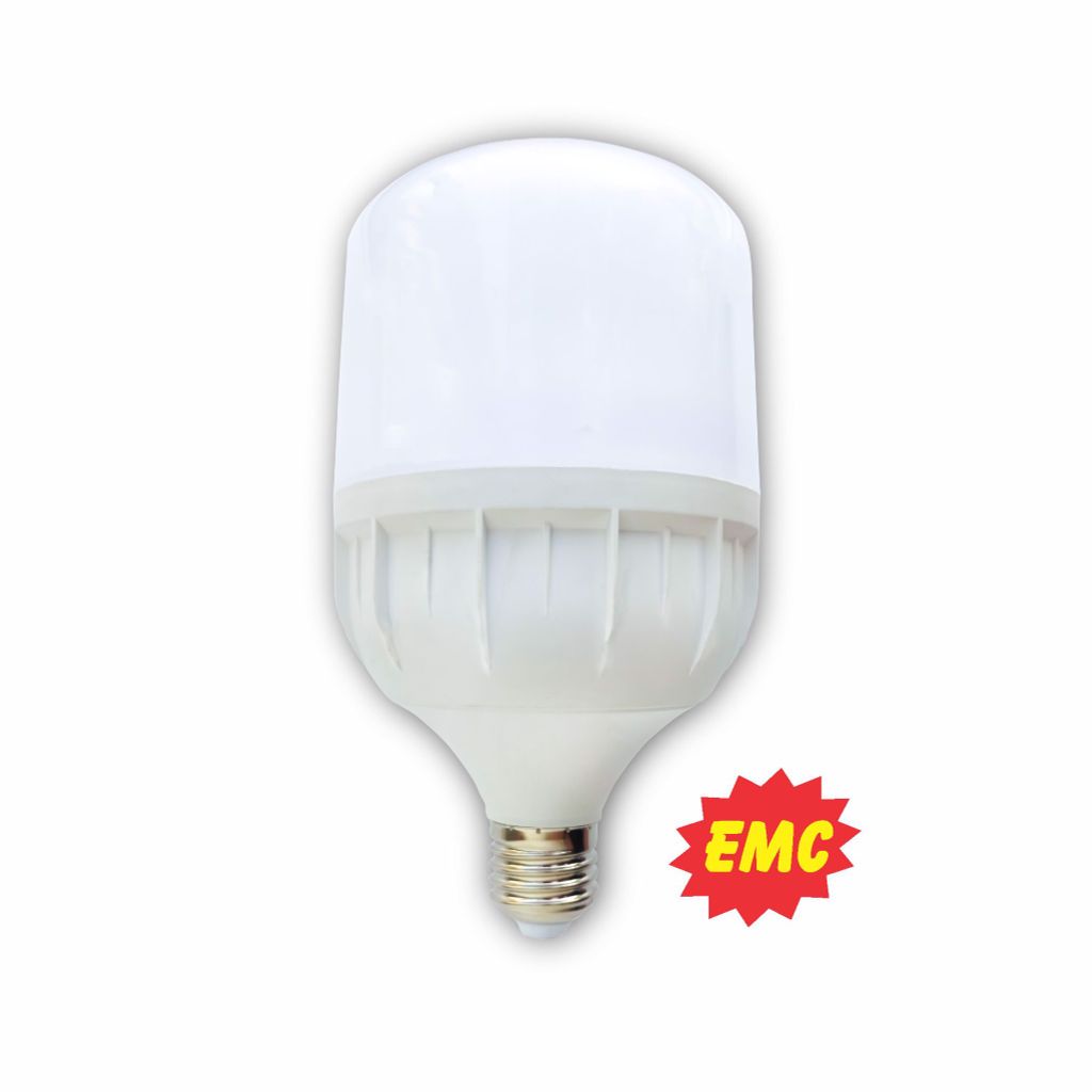 Bóng led công suất cao IP54 Duhal 20W KEB0202-EMC