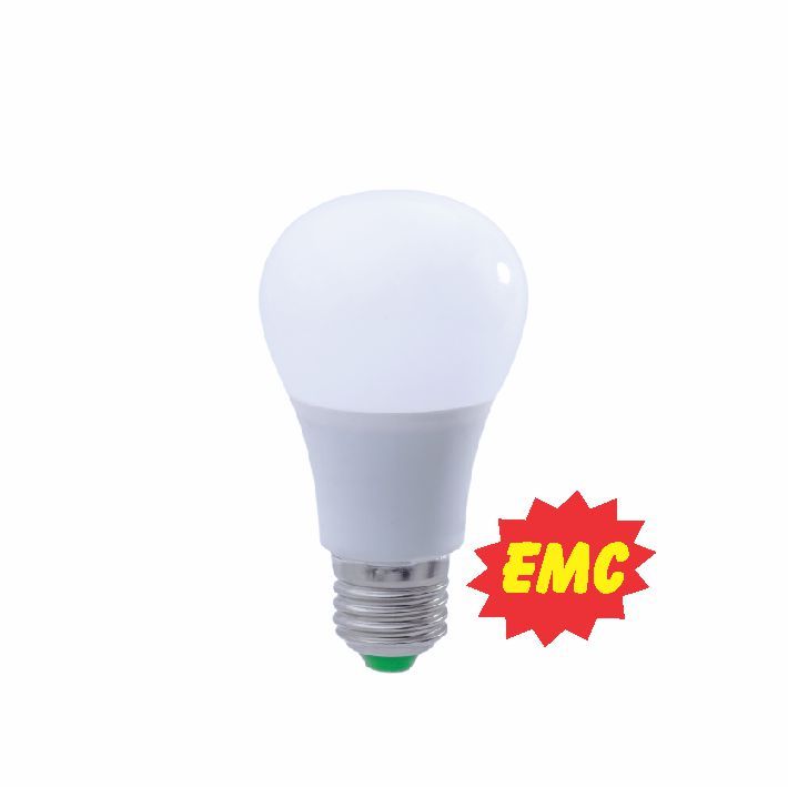 Bóng led bulb Duhal 3W KENL573-EMC