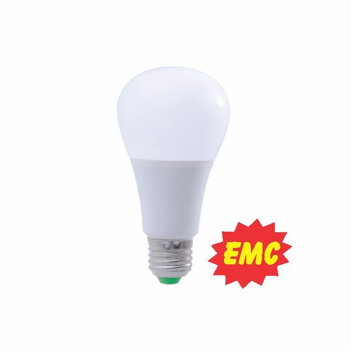 Bóng led Bulb Duhal 9W KENL579-EMC