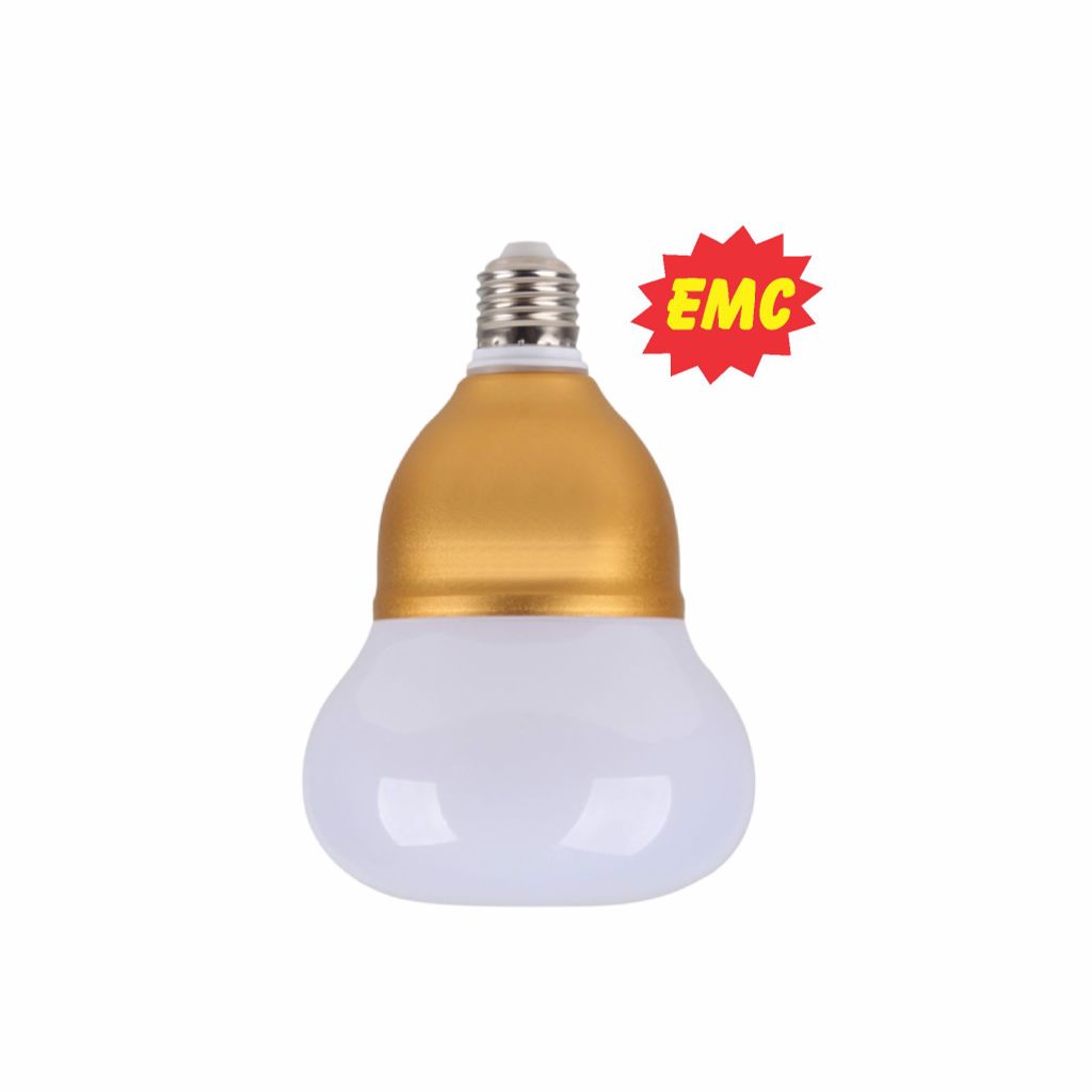 Bóng led công suất cao Duhal 9W KEHL509-EMC