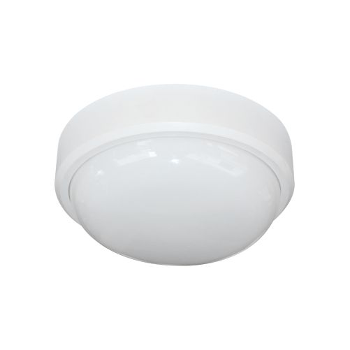Đèn Led ốp vách soi gương phòng tắm 12W LKR0121