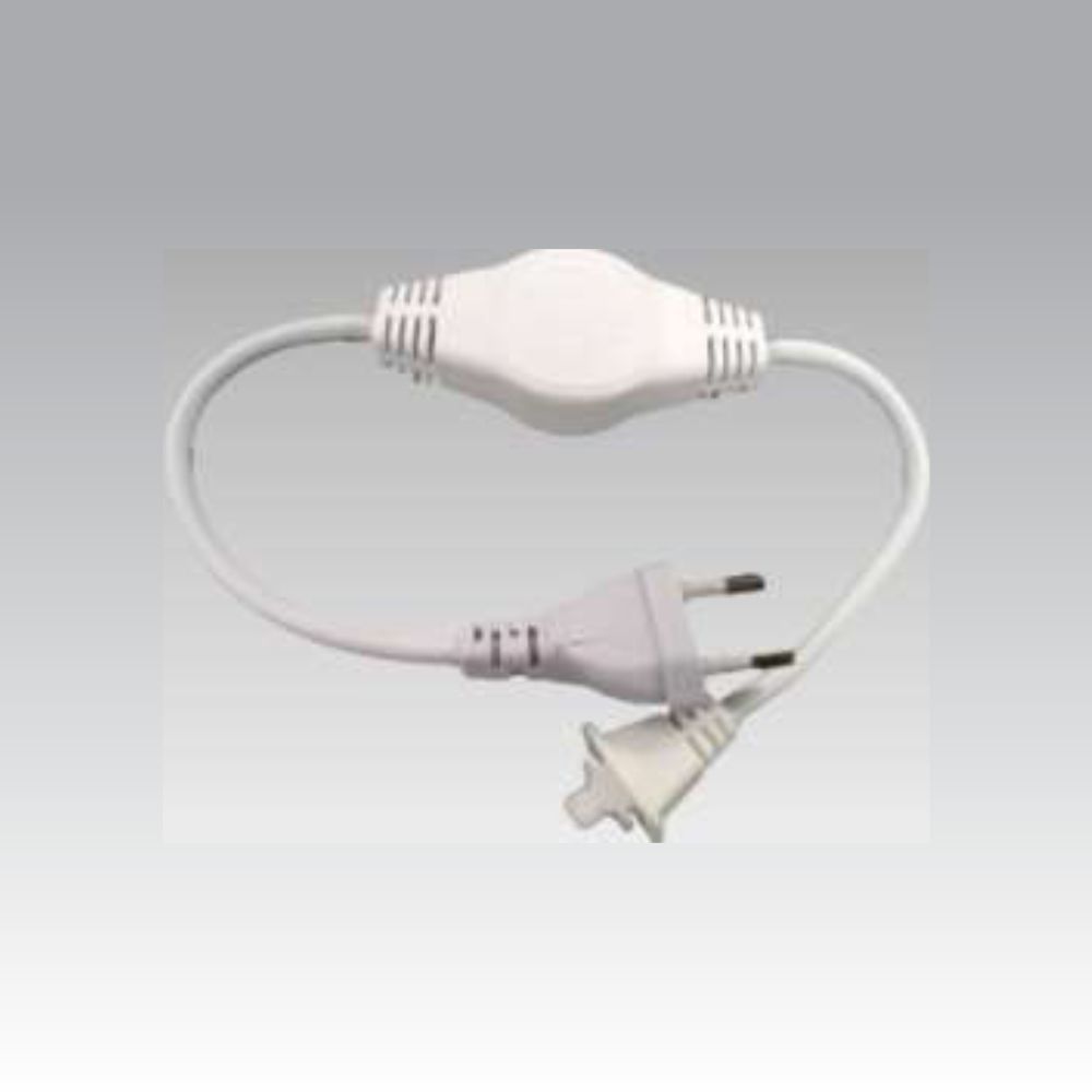 Phụ kiện Led dây Duhal LND10