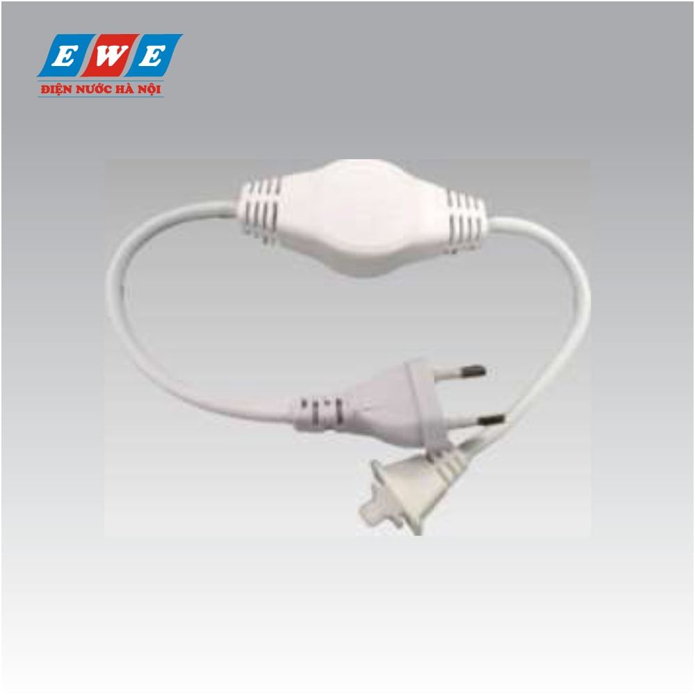 Phụ kiện Led dây Duhal LND10