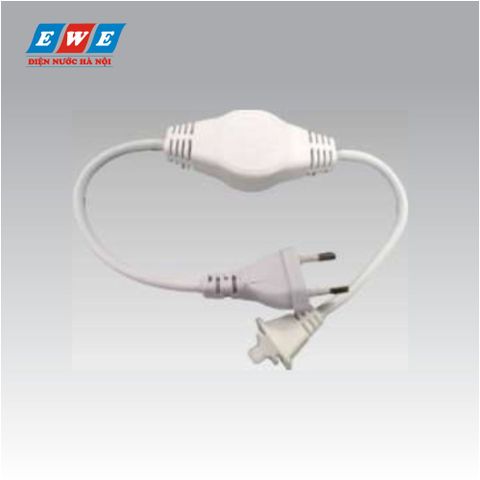 Phụ kiện Led dây Duhal LND10