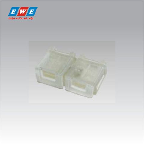 Phụ kiện Led dây Duhal LND102